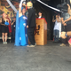 Image for article titled 2015 Gathering Of The Juggalos: Children, a wedding, and Juggalos For Jesus